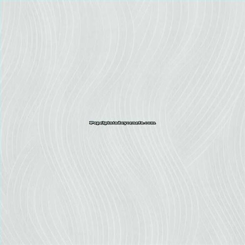 Rollo Papel Pintado PRESTIGE Referencia  PR2476.