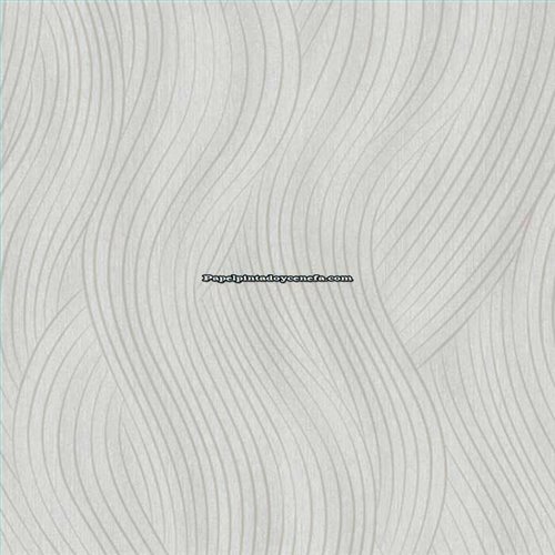 Rollo Papel Pintado PRESTIGE Referencia  PR2475.