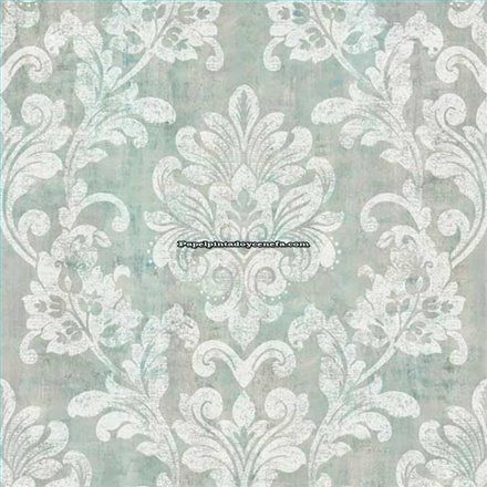 Rollo Papel Pintado PRESTIGE Referencia  PR8946.