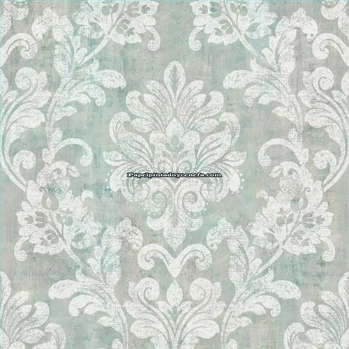 Rollo Papel Pintado PRESTIGE Referencia  PR8946.