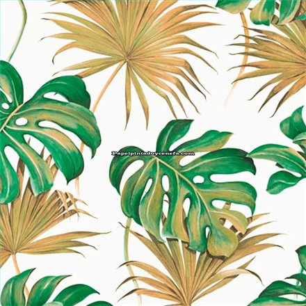 Rollo Papel Pintado PRESTIGE Referencia  PR8984.