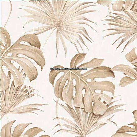 Rollo Papel Pintado PRESTIGE Referencia  PR8982.