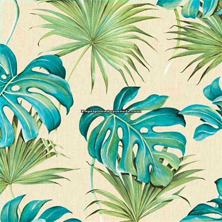 Rollo Papel Pintado PRESTIGE Referencia  PR8983.