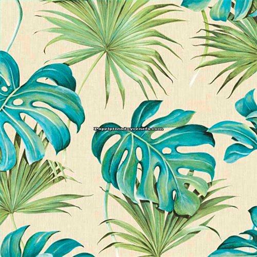 Rollo Papel Pintado PRESTIGE Referencia  PR8983.