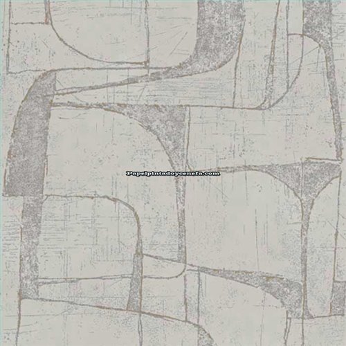 Rollo Papel Pintado PRESTIGE Referencia  PR2453.