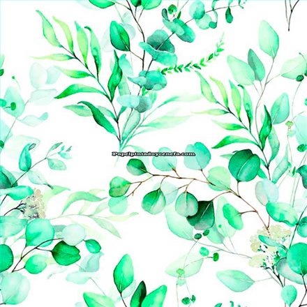 Rollo Papel Pintado PRESTIGE Referencia  PR8974.