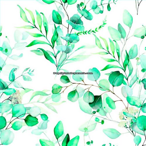 Rollo Papel Pintado PRESTIGE Referencia  PR8974.