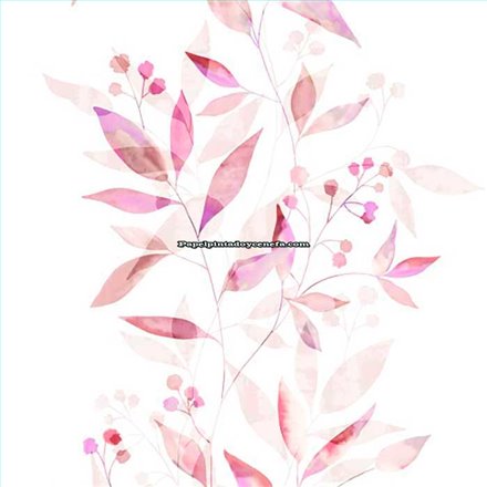 Rollo Papel Pintado PRESTIGE Referencia  PR8913.