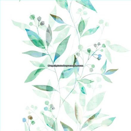 Rollo Papel Pintado PRESTIGE Referencia  PR8914.
