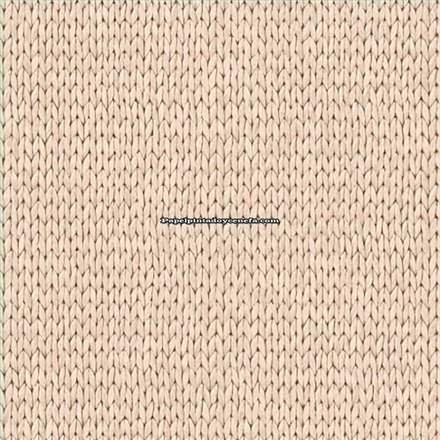 Rollo Papel Pintado TEXTURES CARDOSO Referencia  TX8407.