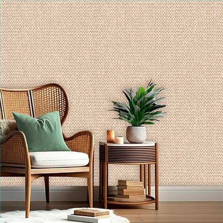 Rollo Papel Pintado TEXTURES CARDOSO Referencia  TX8407.