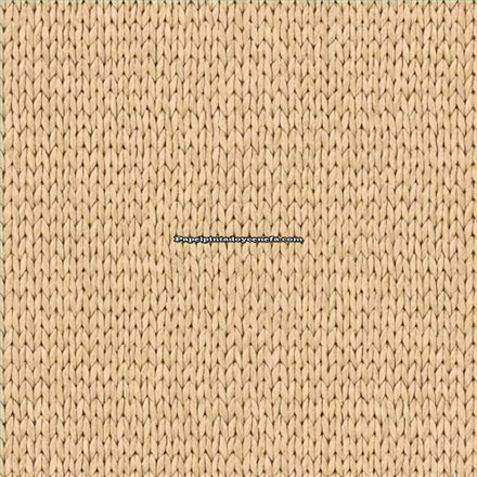 Rollo Papel Pintado TEXTURES CARDOSO Referencia  TX8417.