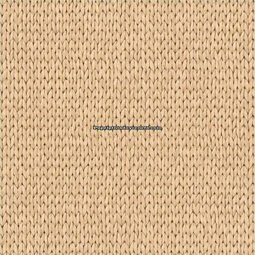 Rollo Papel Pintado TEXTURES CARDOSO Referencia  TX8417.
