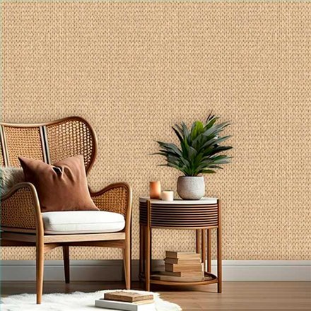 Rollo Papel Pintado TEXTURES CARDOSO Referencia  TX8417.