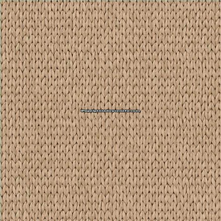 Rollo Papel Pintado TEXTURES CARDOSO Referencia  TX8408.