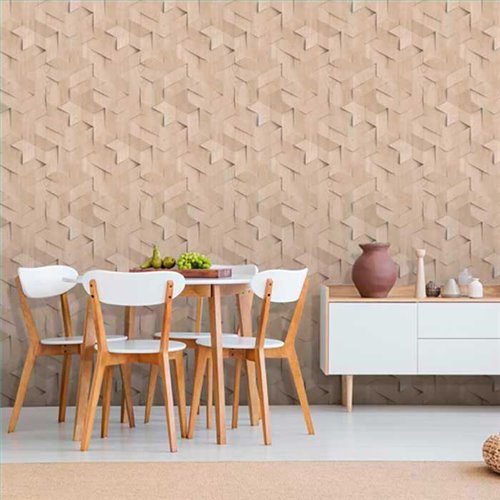 Rollo Papel Pintado TEXTURES CARDOSO Referencia  TX4407.