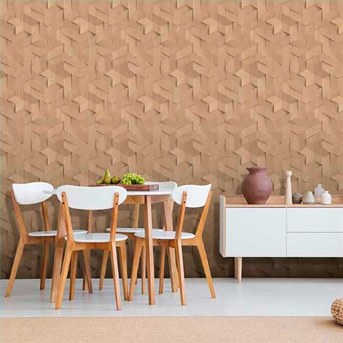 Rollo Papel Pintado TEXTURES CARDOSO Referencia  TX4417.