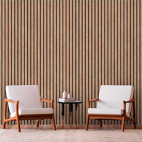 Rollo Papel Pintado TEXTURES CARDOSO Referencia  TX0207.