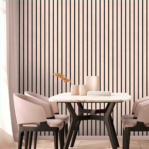 Rollo Papel Pintado TEXTURES CARDOSO Referencia  TX0207.