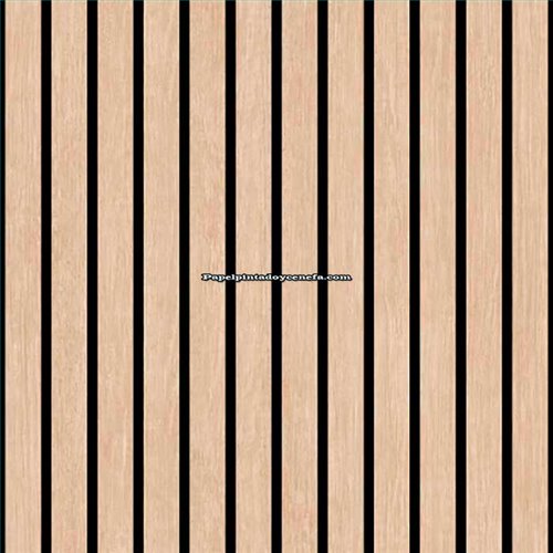 Rollo Papel Pintado TEXTURES CARDOSO Referencia  TX0217.