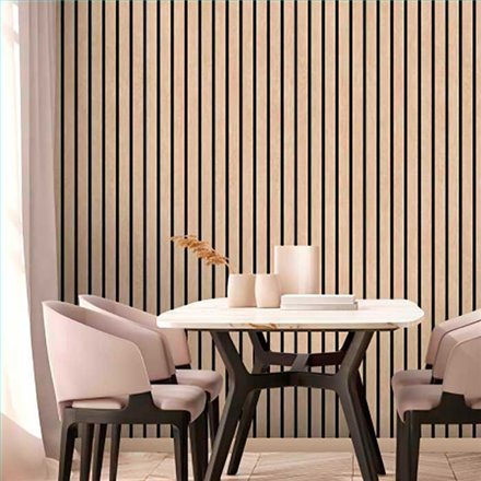 Rollo Papel Pintado TEXTURES CARDOSO Referencia  TX0217.