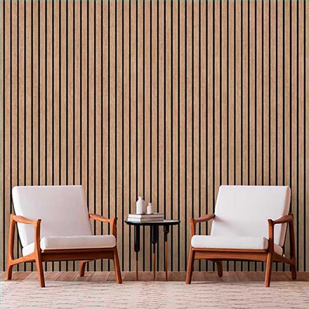 Rollo Papel Pintado TEXTURES CARDOSO Referencia  TX0208.