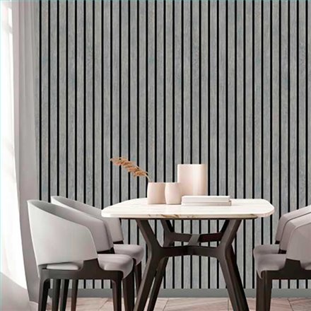 Rollo Papel Pintado TEXTURES CARDOSO Referencia  TX0209.