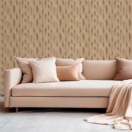 Rollo Papel Pintado TEXTURES CARDOSO Referencia  TX5608.