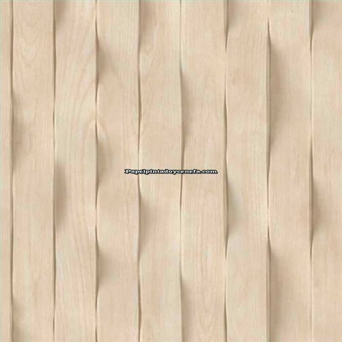 Rollo Papel Pintado TEXTURES CARDOSO Referencia  TX5607.