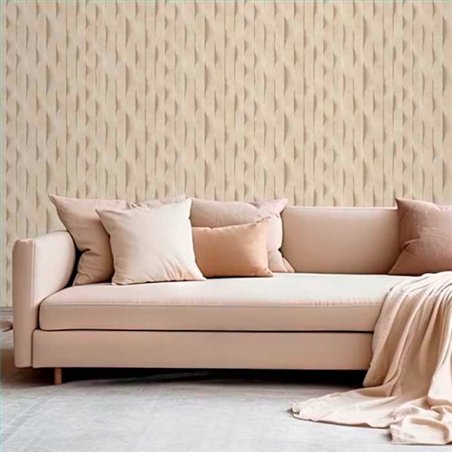 Rollo Papel Pintado TEXTURES CARDOSO Referencia  TX5607.