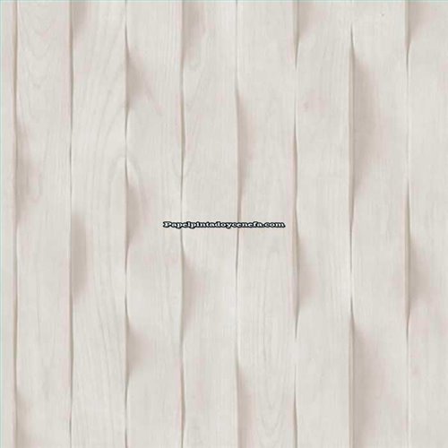 Rollo Papel Pintado TEXTURES CARDOSO Referencia  TX5609.