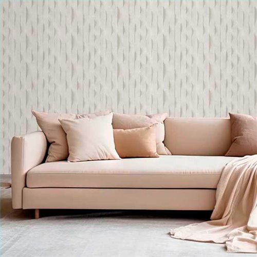 Rollo Papel Pintado TEXTURES CARDOSO Referencia  TX5609.