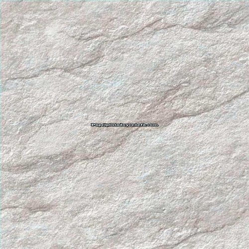 Rollo Papel Pintado TEXTURES CARDOSO Referencia  TX5809.