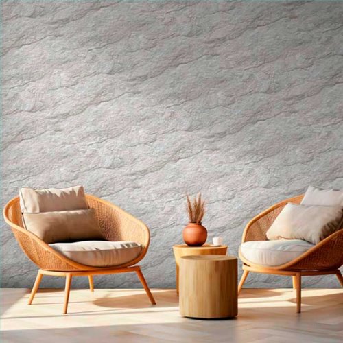 Rollo Papel Pintado TEXTURES CARDOSO Referencia  TX5809.