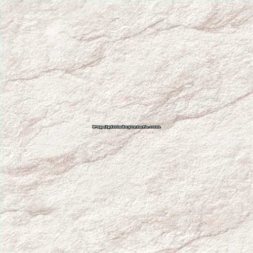 Rollo Papel Pintado TEXTURES CARDOSO Referencia  TX5800.