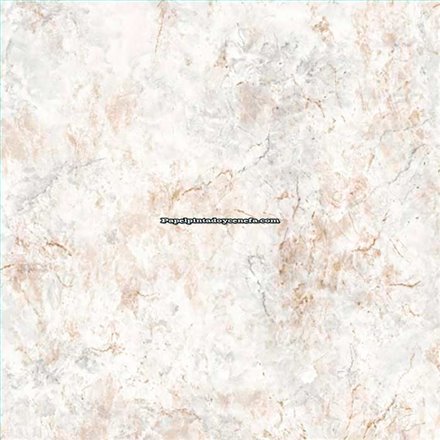 Rollo Papel Pintado TEXTURES CARDOSO Referencia  TX8507.