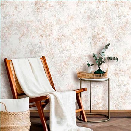 Rollo Papel Pintado TEXTURES CARDOSO Referencia  TX8507.