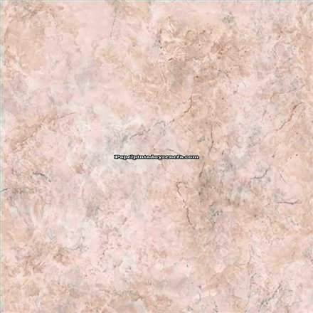 Rollo Papel Pintado TEXTURES CARDOSO Referencia  TX8508.