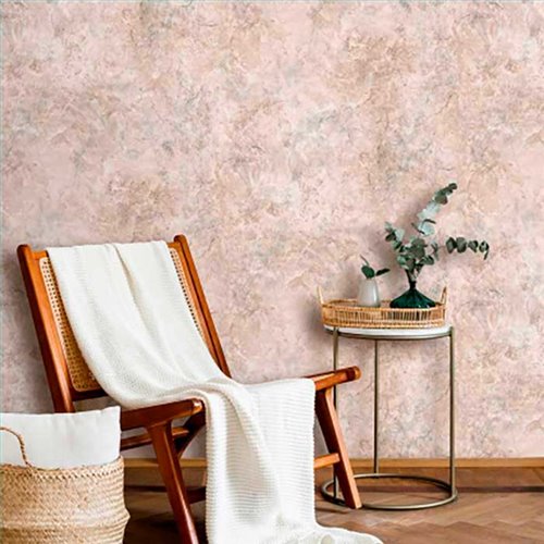 Rollo Papel Pintado TEXTURES CARDOSO Referencia  TX8508.