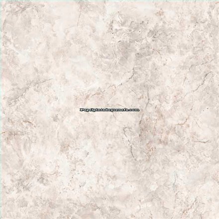Rollo Papel Pintado TEXTURES CARDOSO Referencia  TX8517.