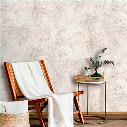 Rollo Papel Pintado TEXTURES CARDOSO Referencia  TX8517.
