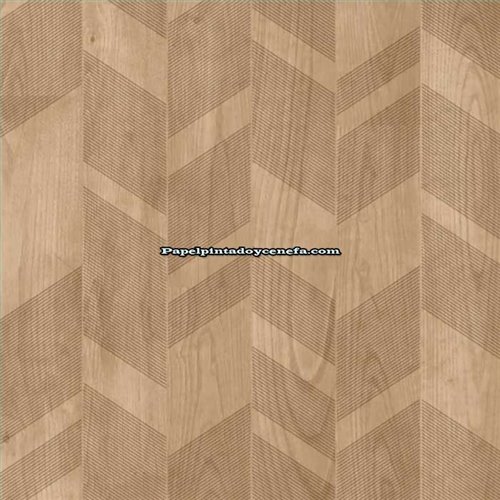 Rollo Papel Pintado TEXTURES CARDOSO Referencia  TX5507.