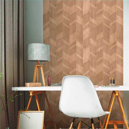 Rollo Papel Pintado TEXTURES CARDOSO Referencia  TX5507.
