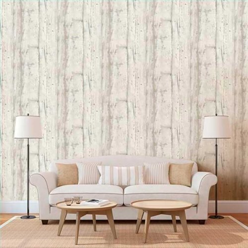 Rollo Papel Pintado TEXTURES CARDOSO Referencia  TX0917.