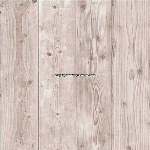 Rollo Papel Pintado TEXTURES CARDOSO Referencia  TX28507.