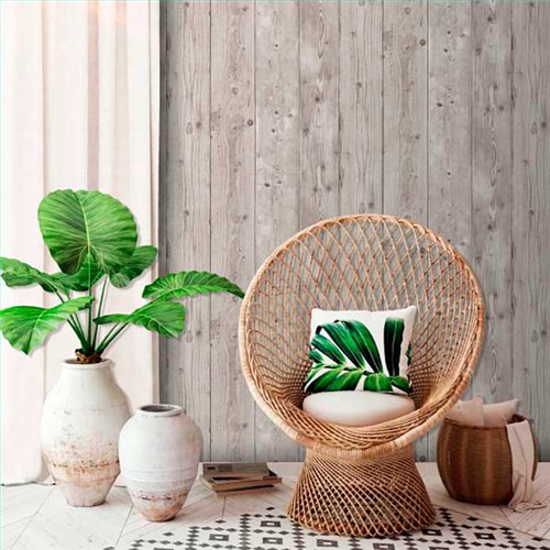 Rollo Papel Pintado TEXTURES CARDOSO Referencia  TX28507.