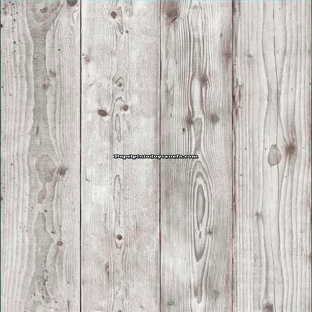 Rollo Papel Pintado TEXTURES CARDOSO Referencia  TX8519.