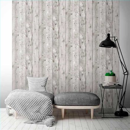 Rollo Papel Pintado TEXTURES CARDOSO Referencia  TX8519.