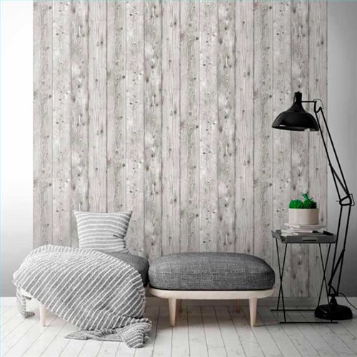 Rollo Papel Pintado TEXTURES CARDOSO Referencia  TX8519.