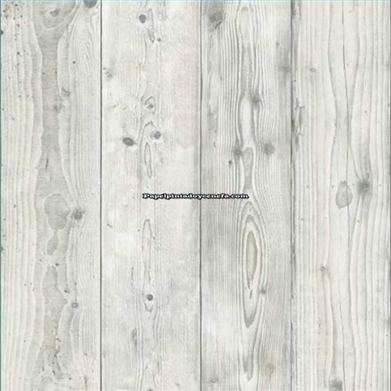Rollo Papel Pintado TEXTURES CARDOSO Referencia  TX8509.